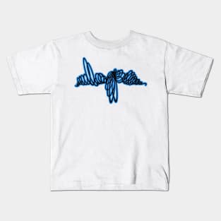 dope Kids T-Shirt